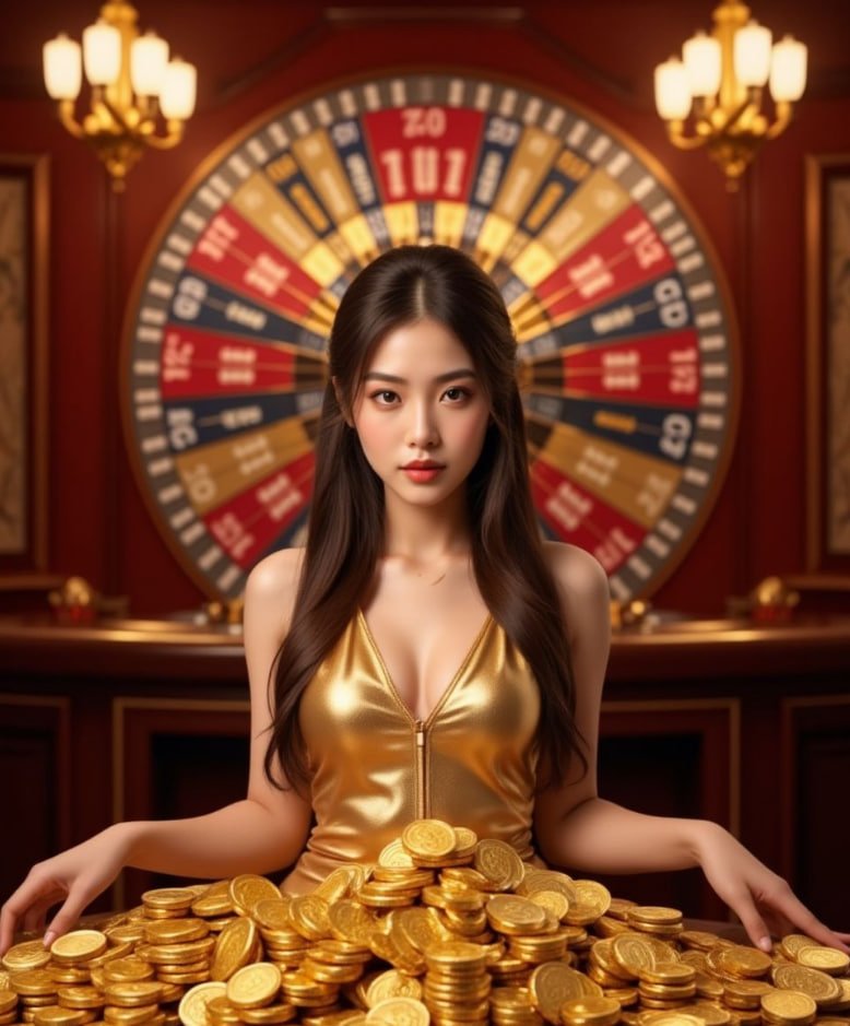 situs tergacor mobile app interface showing slot tournaments and live-dealer tables