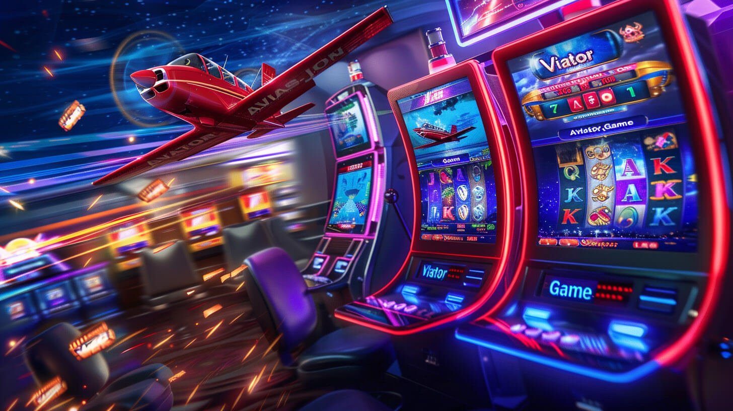situs tergacor account login and tournament notification screens