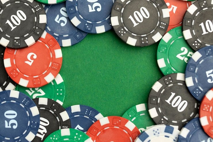 Big Bass Bonanza free spins bonus round with multiplier display