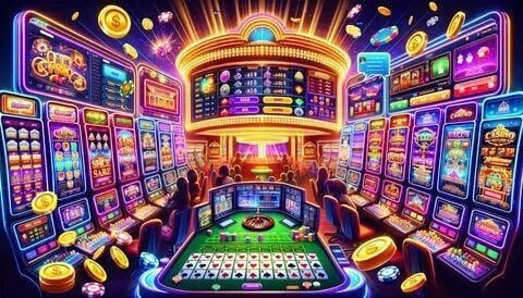 situs tergacor Cambodia Pools draw schedule and results display