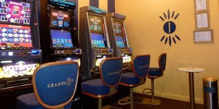situs tergacor Indonesia Lottery draw schedule and live results interface